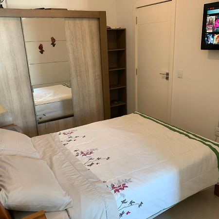 Ap 2 Suites Nos Amores Bc Balneario Camboriu Bagian luar foto